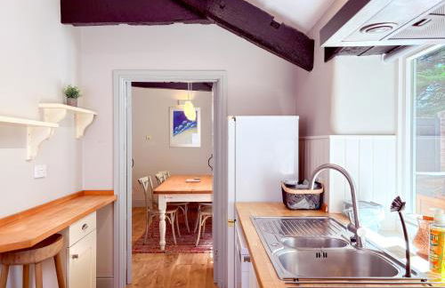 Greenwood Grange - Photo 30