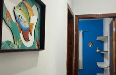 Cantinho da Família - Foto 16