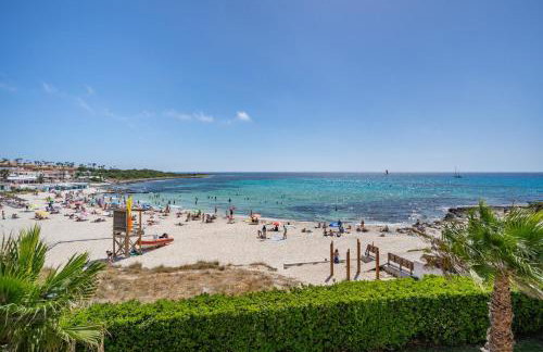 Punta Prima Apartments by 3VILLAS - Photo 9