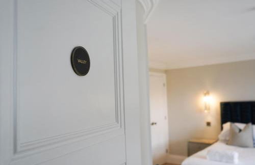 Otherton Hall - Photo 41