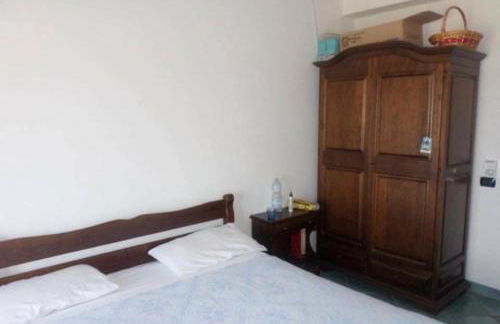 Splendido appartamento a Soverato fronte mare - Photo 7