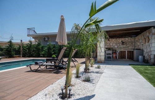 Lumina Apartment with Shared Pool - Foto 37