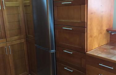 La Casa El Yelmo De Mambrino - Foto 26