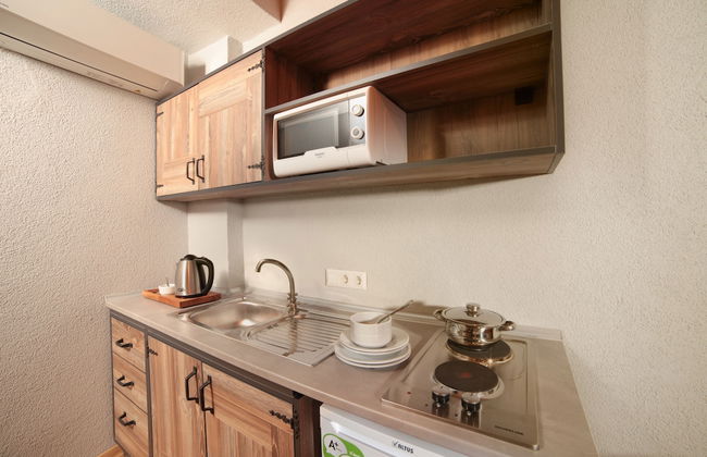 Ardilas Residence - Foto 10