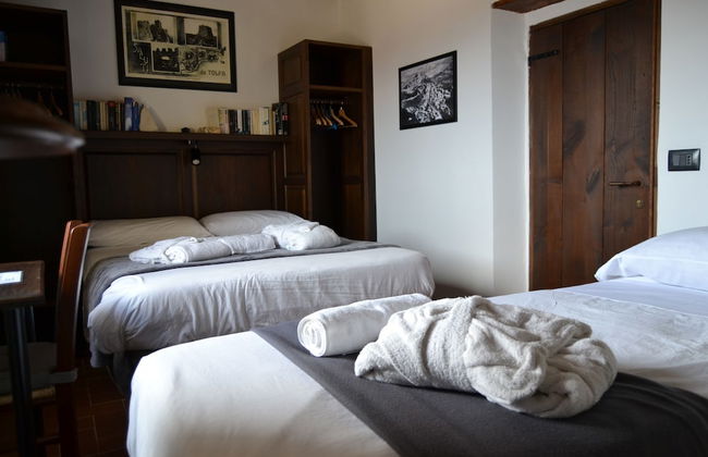 Convento dei Cappuccini - Foto 16