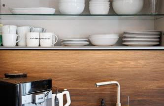 Mriya Apartment - Foto 8