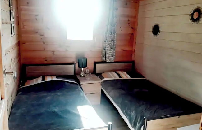 Les Gîtes de Petrocoriis - Foto 49