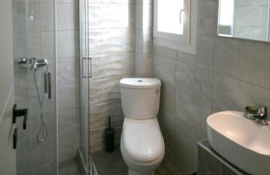 Mistral Studios - Foto 37