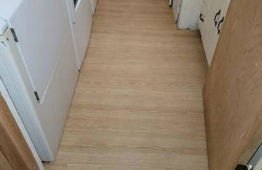 House on Avenue of the Giants, Miranda, California - Foto 44