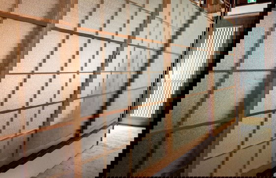 Kohaku AMBER Kamakura Zaimokuza - Foto 2