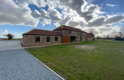 Partridge Place - Foto 32