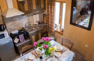 villa Melissa - Foto 23