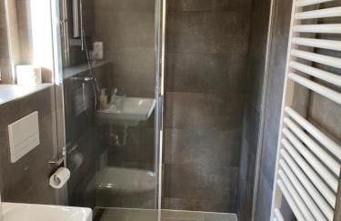 Naturcamping Brettmühlenteich - Foto 33