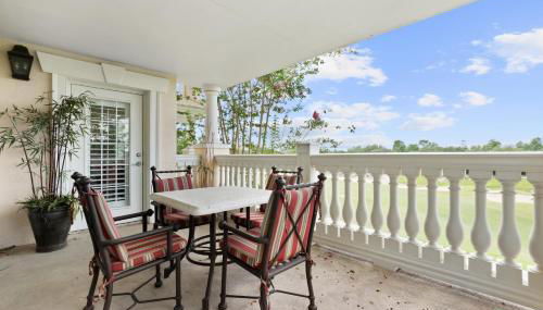 Centre Court Seagrove - Foto 3