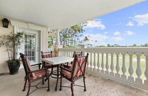 Centre Court Seagrove - Foto 3