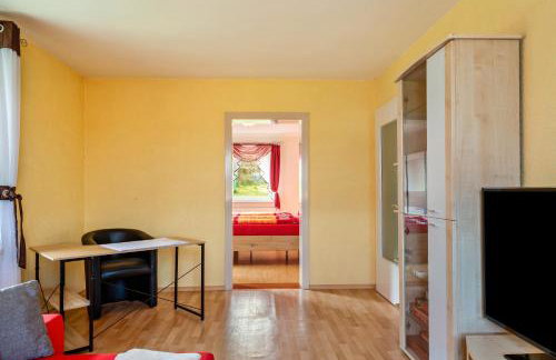 Mitterfelder Donaublick - Foto 8