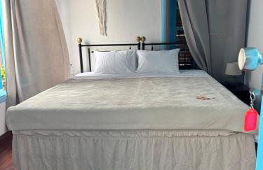 Maestro apartment Chalki - Foto 8