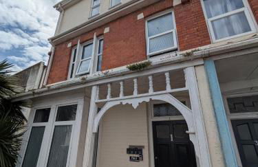 Josh's Place near Paignton beach - Foto 29