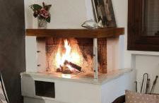 CasaDolcelago Sulzano Villa con Giardino Vista Lago Parking Free - Foto 18