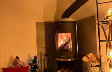 Landhaus Sommerberg - Foto 19