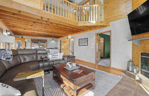 Whiskey Ridge - Foto 34