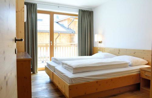 Cesa Setil - Foto 19