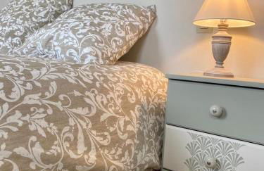 LANOISELEE - Foto 50