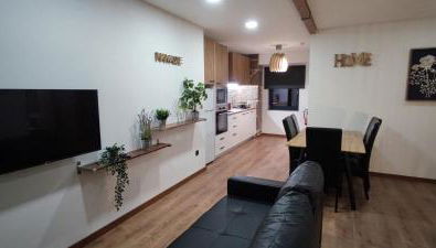 Casa do pato 2 - Foto 5