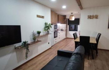 Casa do pato 2 - Foto 5