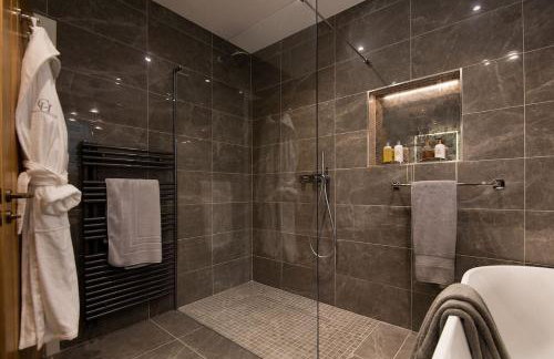 Roundhill Coach House - Foto 21