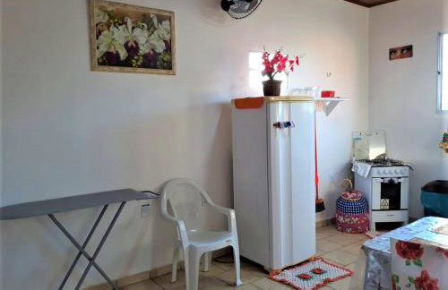 Aconchego - Família Mangas Monteiro - Foto 9