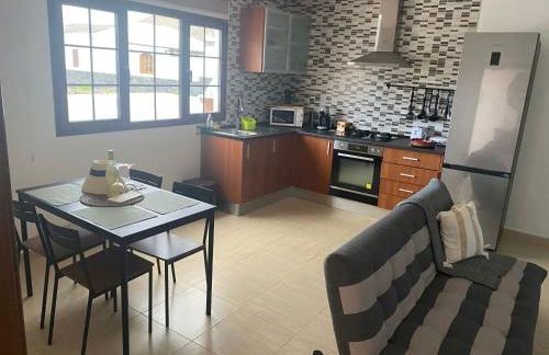 Casa Carla - Foto 21