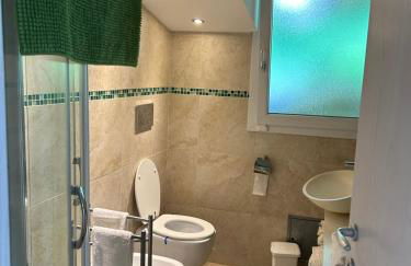 Vacanze toscane Relax privacy - Foto 14