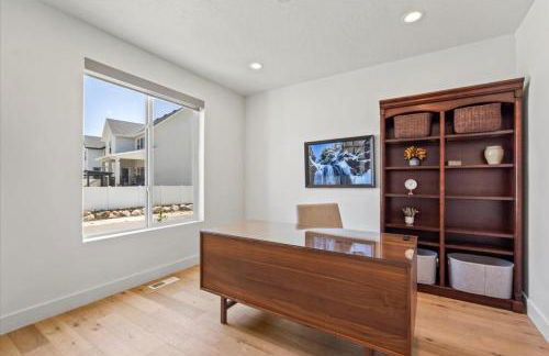 Cherry Hill stay and play near lagoon - Foto 10