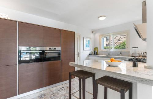 Luxury villa next beach Cabo Roig - Foto 7