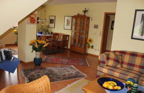 Ferienwohnung Gertraud Müller - Photo 25