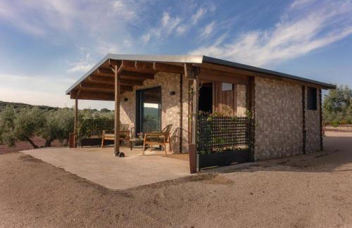 Finca Los Collados de San Miguel - Foto 39