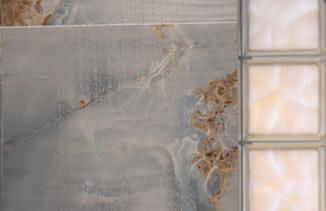 RODAVGI APARTMENTS - Foto 19