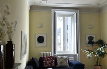 Sant'Ambrogio with charme - Foto 1