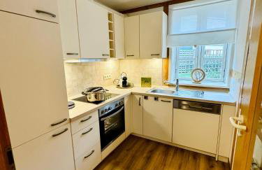 Wohnung In Wolfenbüttel - Foto 15