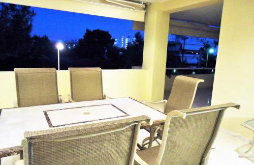 Marousi Boutique Apartment - Foto 35