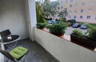 Apartament LORD - Foto 1