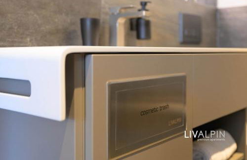 LIVALPIN Relaxe - Foto 63