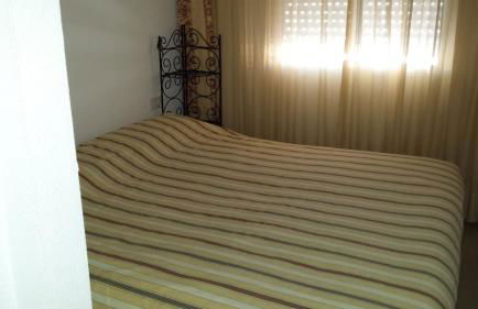 Cascadas de la Marina - Foto 45