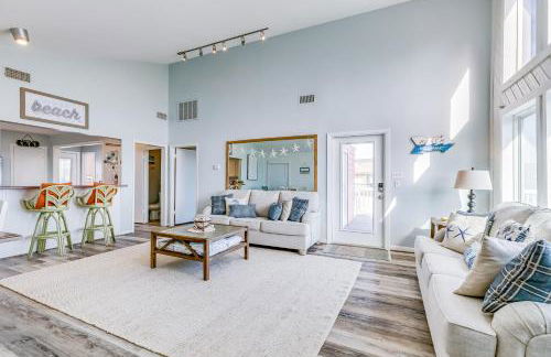 Sandpiper Shores - Foto 7