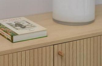 Apartamenty Joy Me Łukęcin - Foto 62