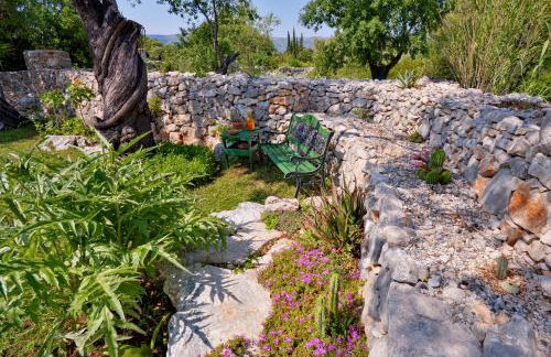 Mai's Cottage - Foto 59