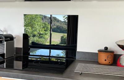 Le Cube des Garrigues - Foto 10