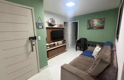 Freedom Rooftop - Temos Wallbox 7kW para EV - Foto 45