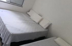 Terra Mater Residencial - Foto 16